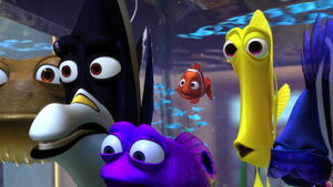 Finding-nemo-disneyscreencaps.com-7077