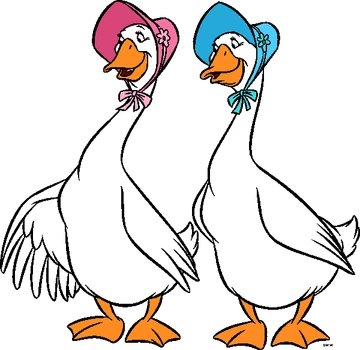 ofis alanı milton gif