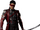 Kenshi Takahashi (3rd Timeline)