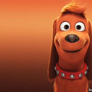 Max The Grinch 2018 Heroes Wiki Fandom