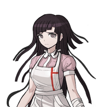 Mikan Tsumiki Heroes Wiki Fandom See more ideas about danganronpa, danganronpa characters, sprite. mikan tsumiki heroes wiki fandom