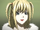 Misa Amane.webp