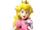 Princess Peach (Super Mario)