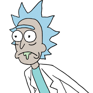 Rick Sanchez Gallery Heroes Wiki Fandom Try to search more transparent images related to rick sanchez png |. rick sanchez gallery heroes wiki fandom