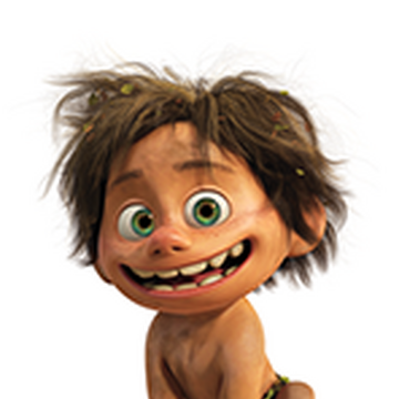 Spot The Good Dinosaur Heroes Wiki Fandom