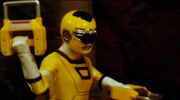 Turbo Yellow.jpg