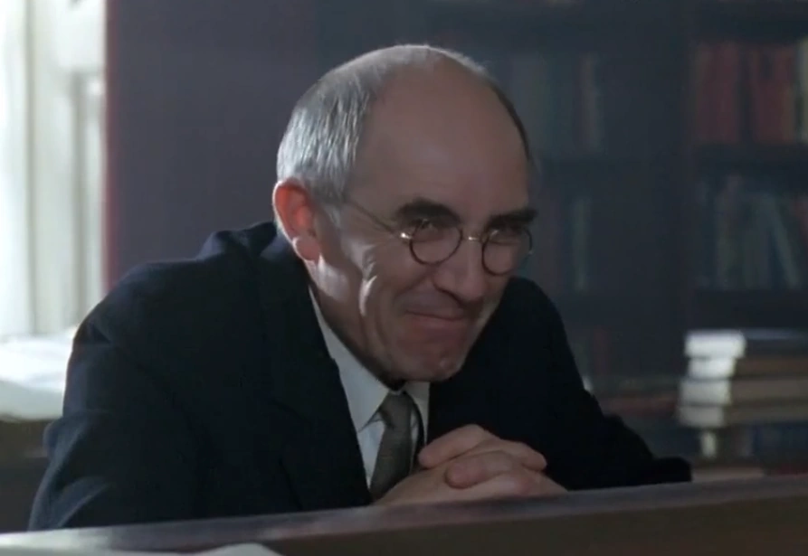 Alexander Bonaparte Cust Heroes Wiki Fandom