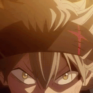Asta Heroes Wiki Fandom Gimme an ask or comment a character from black clover, given, kimetsu no yaiba, dr. asta heroes wiki fandom