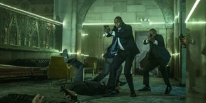 Charon-played-by-lance-reddick-in-john-wick-chapter-3----parabellum