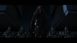 Darth Vader 501st.png (1 MB)