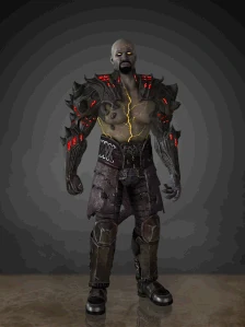 Dbqm3f7-f7f87b75-6b2b-4e0f-991b-5f75f9ec33ab.gif (1.61 MB)