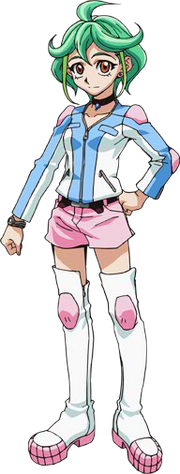 FullRin.png