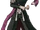 Gundham Tanaka