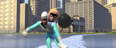 Incredibles-disneyscreencaps com-11825