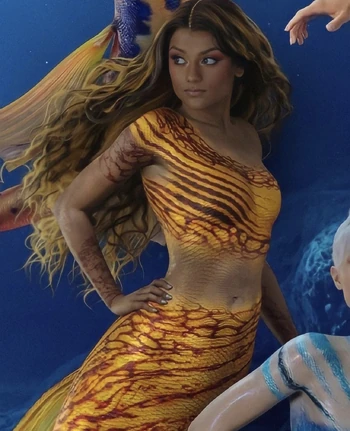 Indira Heroes Wiki Fandom