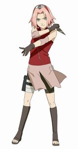 Naruto-shippuden-ultimate-ninja-impact-sakura