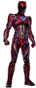 Pr17-red-0.png