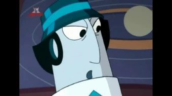 Fidget And Digit Heroes Wiki Fandom Watch gadget and the gadgetinis show online full episodes for free. fidget and digit heroes wiki fandom