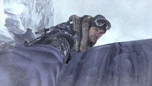 Soap-saves-Roach