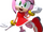Amy Rose (Sonic)