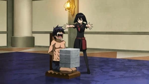 Wave Akame ga Kill anime picture 11.jpg (65 KB)