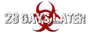 28-days-later-logo