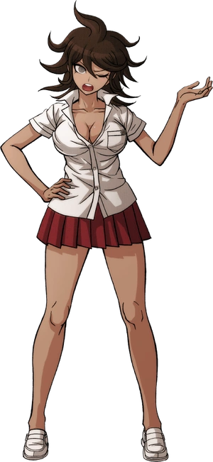 Akane Owari Heroes Wiki Fandom On myanimelist you can learn more about their role in the anime and manga industry. akane owari heroes wiki fandom