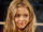 Alison DiLaurentis