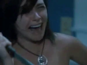 Annie Brackett Heroes Wiki Fandom