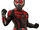 Ant-Man (Marvel Cinematic Universe)