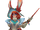 Aurora (League of Legends)