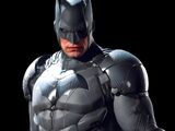 Batman (Arkhamverse)