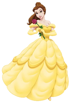 Belle Beauty And The Beast Gallery Heroes Wiki Fandom Belle Beauty And The Beast Gallery Heroes Wiki Fandom