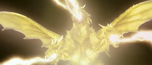 GMK King Ghidorah 7.png (403 KB)