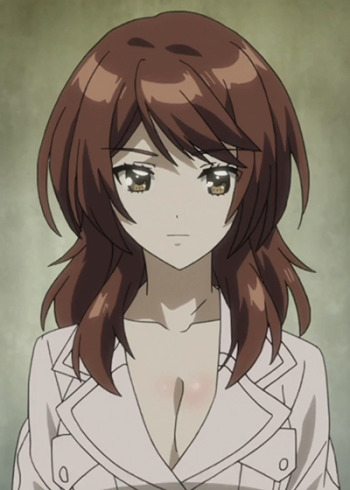 amai choubatsu online