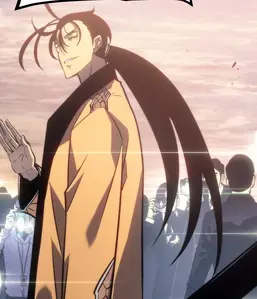 Liu Zhigang Solo Leveling manhwa panel 6.webp (65 KB)