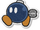 Bobby (Paper Mario)