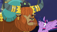 Rutherford shouts at Twilight S5E11.png (1.01 MB)
