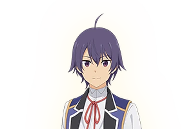 HUMAN GRIFFMAN これぞアイオン・ワールド 
新品、未開封。 Aion – Human Griefman | Releases | Discogs