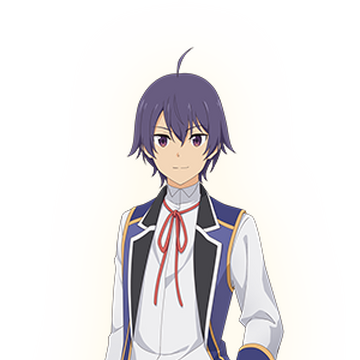 Shin Wolford Heroes Wiki Fandom After dying of an unknown cause, he reincarnated into an unknown world carrying with him a vague. shin wolford heroes wiki fandom