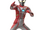 Ultraman Mebius