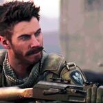 Alex Modern Warfare Heroes Wiki Fandom