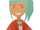 Alex (Oxenfree)