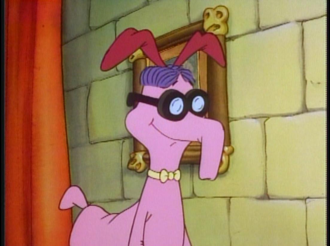Cedric Sneer Heroes Wiki Fandom April 17, 2015 — december 21, 2015 series status: cedric sneer heroes wiki fandom
