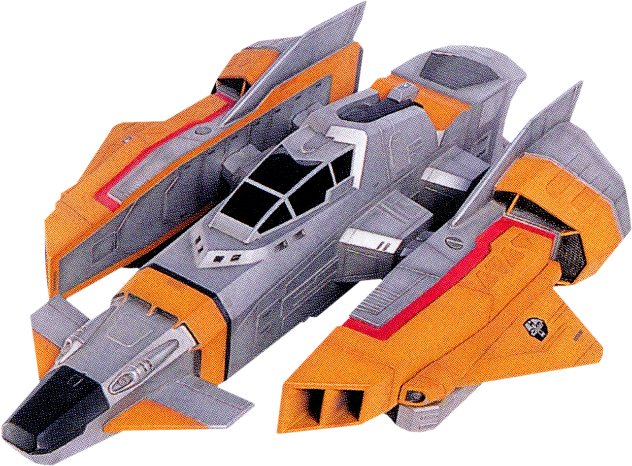 DASH (Defense Action Squad Heroes) | Heroes Wiki | Fandom DASH (Defense Action Squad Heroes) | Heroes Wiki | Fandom