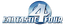 Fantastic Four logo