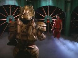 Goldar-Jason