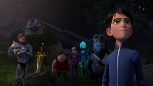 Jim Lake Jr Gallery Heroes Wiki Fandom jim-lake-jr-gallery-heroes-wiki-fandom