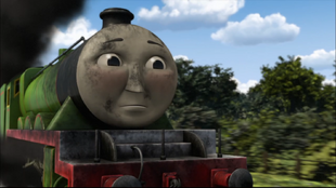 Henry'sHappyCoal44