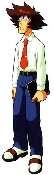 Higsby.jpg